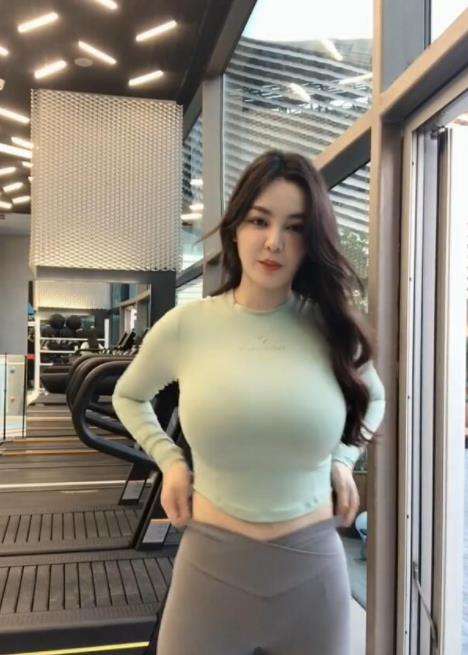 昆仑海岸分散设备控制系统 携手...