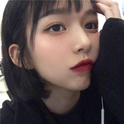 皮尔磁：轻松实现光栅屏蔽功能的...